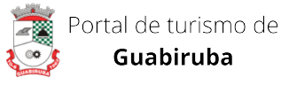 Portal Municipal de Turismo de Guabiruba