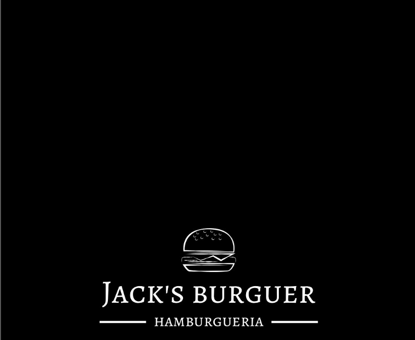Jack’s Burguer